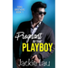 Pregnant by the Playboy