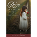 A Rose in a Ditch