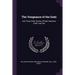 The Vengeance of the Gods: And Three Other Stories of Real American Color Line Life