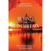Behind the Red Curtain: Mary Reed Dewar in her own words