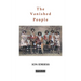 The Vanished People