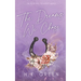 The Dreams We Chase