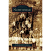 Northfield