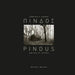 Pindus: The Unknown Mountain Range of Greece