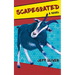 Scapegoated