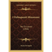 I Delinquenti Minorenni: Tesi Di Laurea (1904)