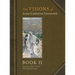 The Visions of Anne Catherine Emmerich (Deluxe Edition): Book II