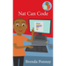 Nat Can Code