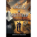 The Angels of Sheffield
