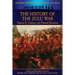 The History of the Zulu War