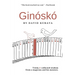 Ginóskó: Tricks & Collected Wisdom from a Magician and His Mentors.