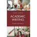 Academic Writing: Process and Product
