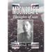 Moonscape: Thoughts of War