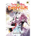 Twin Star Exorcists, Vol. 19: Onmyoji