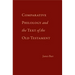 Comparative Philology and the Text of the Old Testament