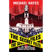 The Secret Files: Bill Deblasio, the Nypd, and the Broken Promises of Police Reform: Bill de Blasio, the Nypd, and the Broken Promises of Police Refor