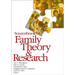 Sourcebook of Family Theory and Research