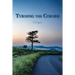 Turning the Corner: Origin