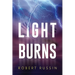 Light Burns