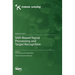 SAR-Based Signal Processing and Target Recognition