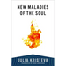 New Maladies of the Soul