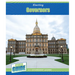 Electing Governors