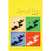 Zen of Pop