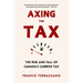Axing the Tax: The Rise and Fall of Canada's Carbon Tax