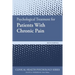 Psychological Treatment for Patients with Chronic Pain