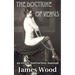 The Doctrine of Venus