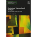 Contextual Transactional Analysis: The Inseparability of Self and World