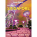 Lonely Planet Pocket Singapore