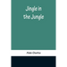 Jingle in the Jungle