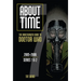 About Time 7: The Unauthorized Guide to Doctor Who (Series 1 to 2): Volume 7