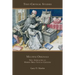 Multiple Originals: New Approaches to Hebrew Bible Textual Criticism