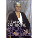 Eleanor Rathbone and the Politics of Conscience