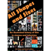 All Shapes and Sizes: An illustrated history of film in cinema and television
