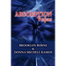 Absorption Vegas