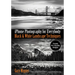 iPhone Photography for Everybody: Black & White Landscape Techniques