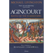 Agincourt: Battle of the Scarred King