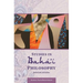 Studies in Baha'i Philosophy: Selected Articles