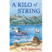A Kilo of String