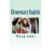 Elementary English