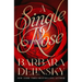 A Single Rose