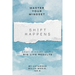 Shift Happens: Small Mindset Shifts, Big Life Results