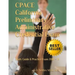 CPACE California Preliminary Administrative Credential Exam: Study Guide & Practice Exam 2018 - 19
