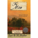 The Mine: Tales From a Revolution - Connecticut