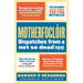 Motherfoclóir: Dispatches from a Not So Dead Language