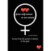 from self-esteem to sex-esteem: lessons from the gender evolution of 'the girls'