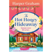 The Hot Honey Hideaway: An utterly addictive, cozy and spicy small-town romance